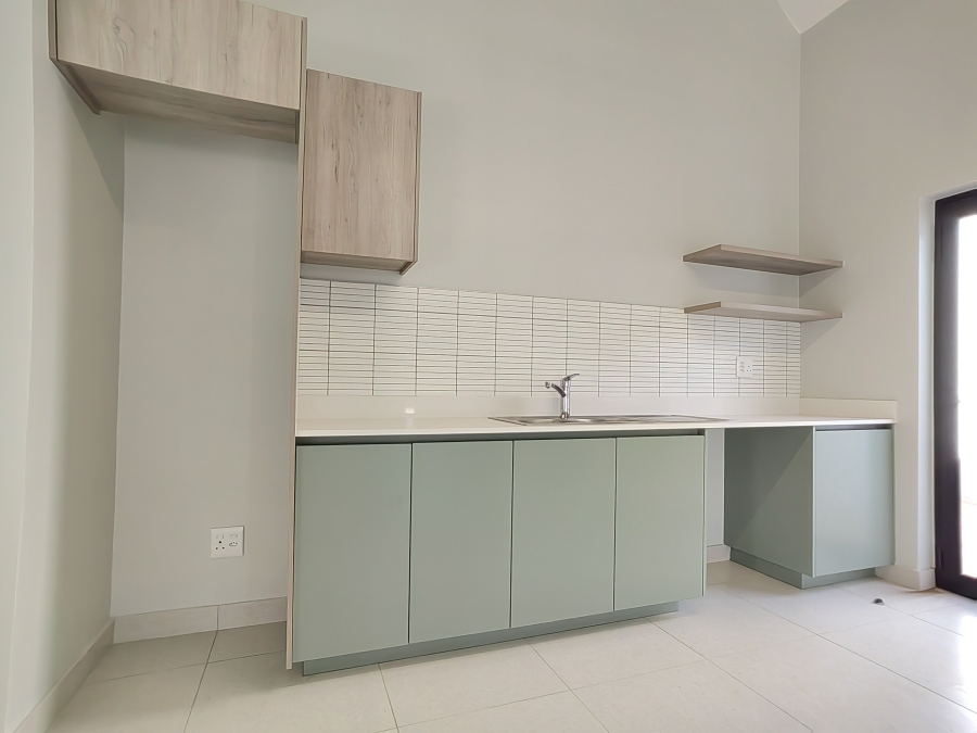 To Let 2 Bedroom Property for Rent in Hartland Lifestyle Estate Western Cape
